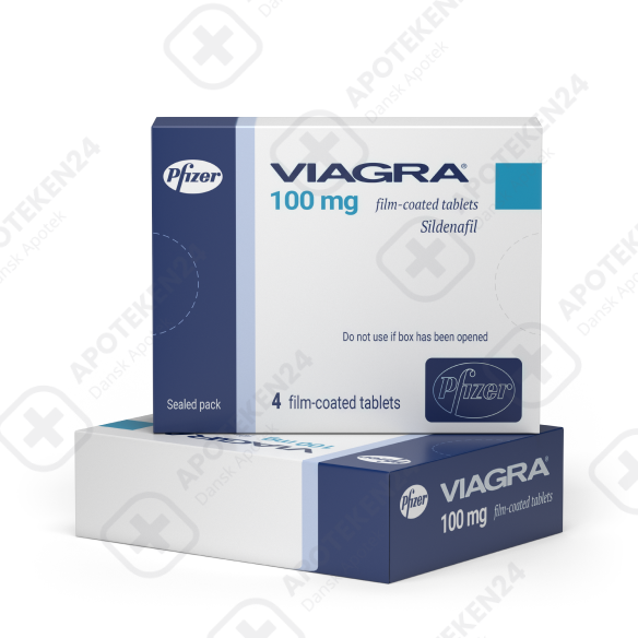 Viagra