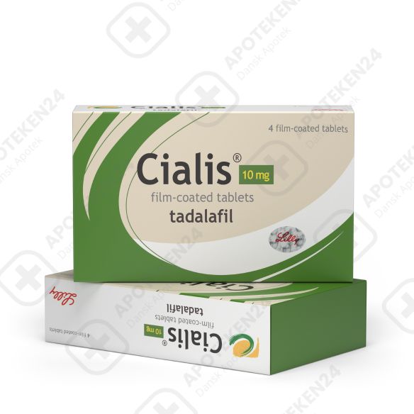 Cialis