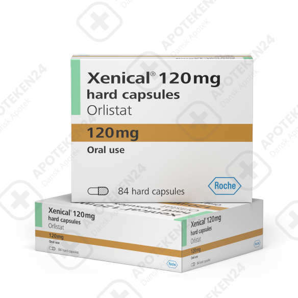 Xenical