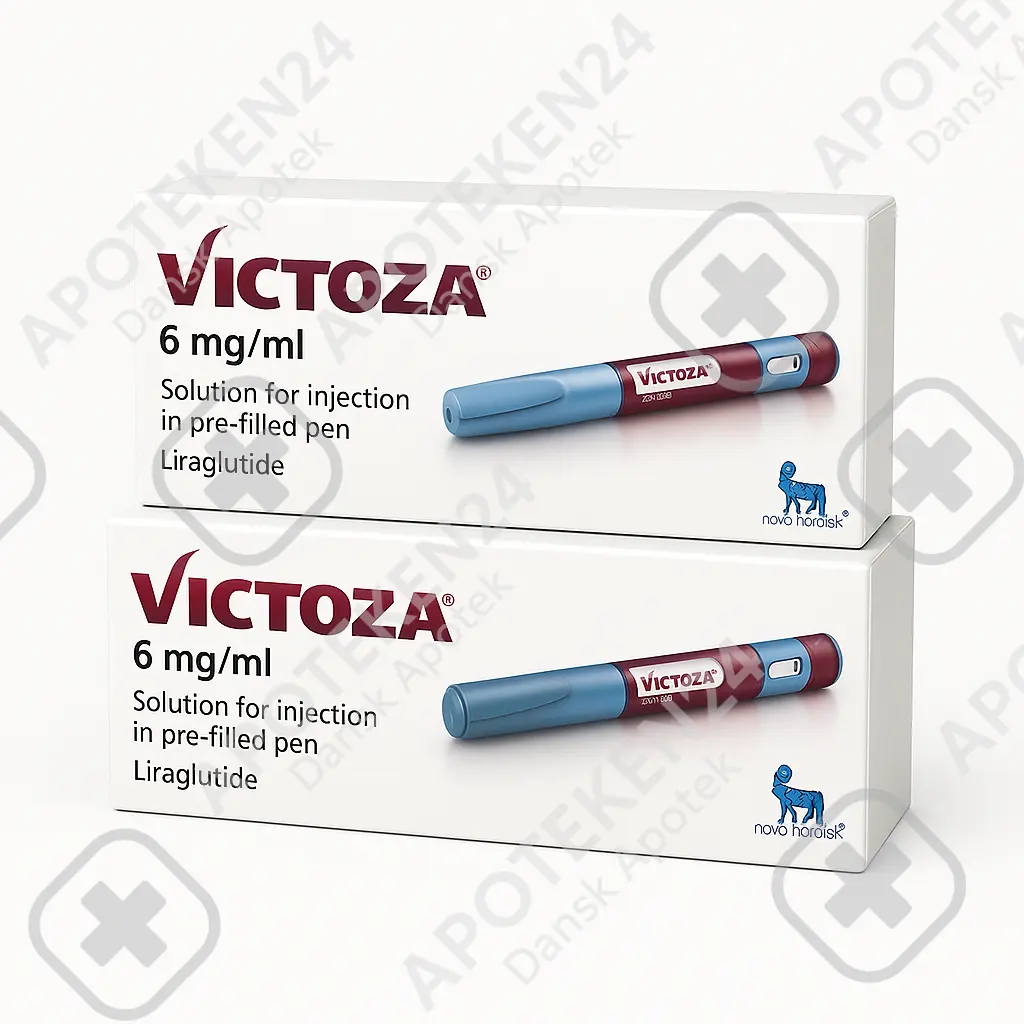 Victoza